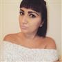 Free Chat Dating Sites | flaulau, 40 (Female) from United Kingdom - FriendFin | Profile