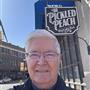 Free Chat Dating Sites | francooo, 68 (Male) from United States - FriendFin | Profile