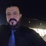 Free Chat Dating Sites | gaser, 46 (Male) from Egypt - FriendFin | Profile