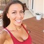 Free Chat Dating Sites | gingerp26, 35 (Female) from United States - FriendFin | Profile