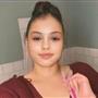 Free Chat Dating Sites | gracelove15, 32 (Female) from United States - FriendFin | Profile
