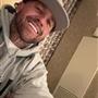 Free Chat Dating Sites | handsfranklin10, 40 (Male) from United States - FriendFin | Profile