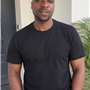 Free Chat Dating Sites | hanks, 62 (Male) from United States - FriendFin | Profile