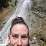 Free Chat Dating Sites | hayetr8, 50 (Female) from Germany - FriendFin | Profile