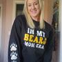 Free Chat Dating Sites | helena039, 37 (Female) from United States - FriendFin | Profile