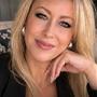 Free Chat Dating Sites | helena310, 47 (Female) from United States - FriendFin | Profile