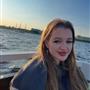 Free Chat Dating Sites | irinachika, 44 (Female) from United Kingdom - FriendFin | Profile