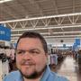 Free Chat Dating Sites | ivilkov77, 39 (Male) from United States - FriendFin | Profile