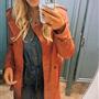 Free Chat Dating Sites | janicemahoney, 45 (Female) from United States - FriendFin | Profile