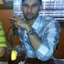 Free Chat Dating Sites | jaymnk, 37 (Male) from United States - FriendFin | Profile
