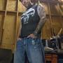 Free Chat Dating Sites | joe817, 42 (Male) from United States - FriendFin | Profile