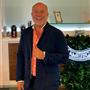 Free Chat Dating Sites | josephmac66, 65 (Male) from United States - FriendFin | Profile