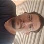 Free Chat Dating Sites | joshuadahm, 42 (Male) from United States - FriendFin | Profile