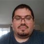 Free Chat Dating Sites | jua35, 35 (Male) from Canada - FriendFin | Profile