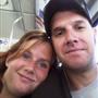 Free Chat Dating Sites | justwatt414, 45 (Male) from United States - FriendFin | Profile