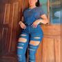 Free Chat Dating Sites | kathykiss, 35 (Female) from Canada - FriendFin | Profile