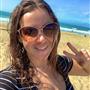 Free Chat Dating Sites | kaylafreeman, 27 (Female) from United States - FriendFin | Profile
