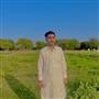 Free Chat Dating Sites | khan147897, 19 (Male) from Pakistan - FriendFin | Profile