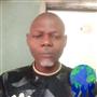 Free Chat Dating Sites | km22, 50 (Male) from Nigeria - FriendFin | Profile