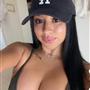 Free Chat Dating Sites | lesa54, 36 (Female) from United States - FriendFin | Profile