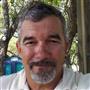 Free Chat Dating Sites | loverbouy283, 55 (Male) from Australia - FriendFin | Profile