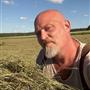 Free Chat Dating Sites | mackruby01, 67 (Male) from United States - FriendFin | Profile