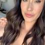 Free Chat Dating Sites | marydove112, 36 (Female) from United States - FriendFin | Profile