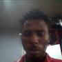 Free Chat Dating Sites | mathewtgood, 59 (Male) from United States - FriendFin | Profile