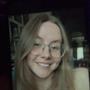 Free Chat Dating Sites | maya09, 30 (Female) from United States - FriendFin | Profile