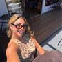 Free Chat Dating Sites | michellebru493, 36 (Female) from United States - FriendFin | Profile