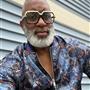 Free Chat Dating Sites | mikedilick11, 58 (Male) from United States - FriendFin | Profile