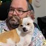 Free Chat Dating Sites | miketsasko, 51 (Male) from United States - FriendFin | Profile