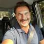 Free Chat Dating Sites | morgansmith11, 52 (Male) from United States - FriendFin | Profile