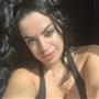 Free Chat Dating Sites | nikkyjames234, 28 (Female) from United States - FriendFin | Profile