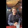 Free Chat Dating Sites | ohioguy22, 22 (Male) from United States - FriendFin | Profile