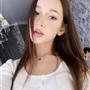 Free Chat Dating Sites | poppy572, 31 (Female) from United States - FriendFin | Profile