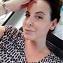Free Chat Dating Sites | qickpink, 40 (Female) from United States - FriendFin | Profile
