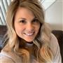 Free Chat Dating Sites | r2bee, 38 (Female) from United States - FriendFin | Profile