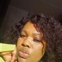 Free Chat Dating Sites | reallove77, 52 (Female) from United States - FriendFin | Profile