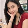 Free Chat Dating Sites | rose_87, 37 (Female) from United States - FriendFin | Profile