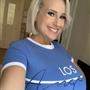 Free Chat Dating Sites | samee90, 35 (Female) from United States - FriendFin | Profile