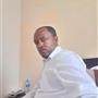 Free Chat Dating Sites | samidani, 43 (Male) from Ethiopia - FriendFin | Profile