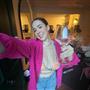 Free Chat Dating Sites | sandraissingle, 28 (Female) from United States - FriendFin | Profile