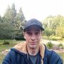 Free Chat Dating Sites | scrawn, 46 (Male) from United States - FriendFin | Profile