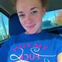 Free Chat Dating Sites | sherryperez, 24 (Female) from United States - FriendFin | Profile