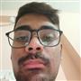 Free Chat Dating Sites | simonjos, 18 (Male) from India - FriendFin | Profile