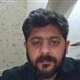 Free Chat Dating Sites | sohaib89, 37 (Male) from United Arab Emirates - FriendFin | Profile