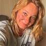 Free Chat Dating Sites | sottann, 51 (Female) from Germany - FriendFin | Profile