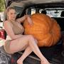 Free Chat Dating Sites | sweetgirl202, 36 (Female) from United States - FriendFin | Profile