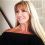 Free Chat Dating Sites | sweetmett, 40 (Female) from Australia - FriendFin | Profile
